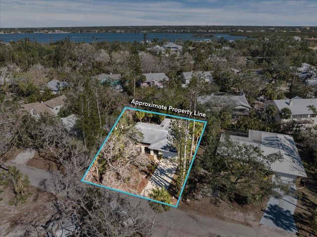 5151 OAKMONT PLACE, Sarasota, FL 34242