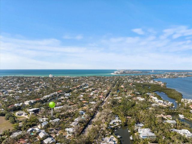 5151 OAKMONT PLACE, Sarasota, FL 34242