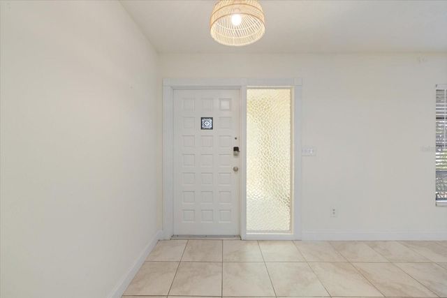 5151 OAKMONT PLACE, Sarasota, FL 34242