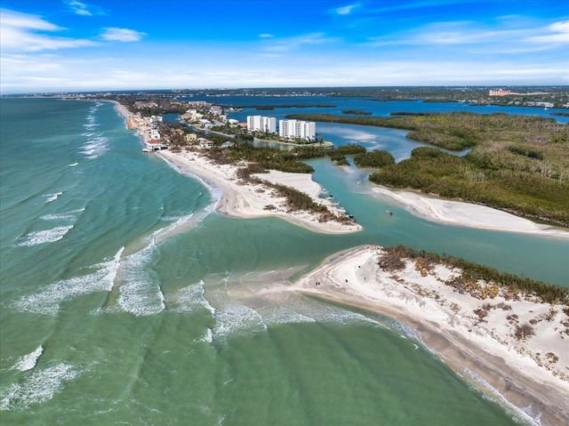 5151 OAKMONT PLACE, Sarasota, FL 34242