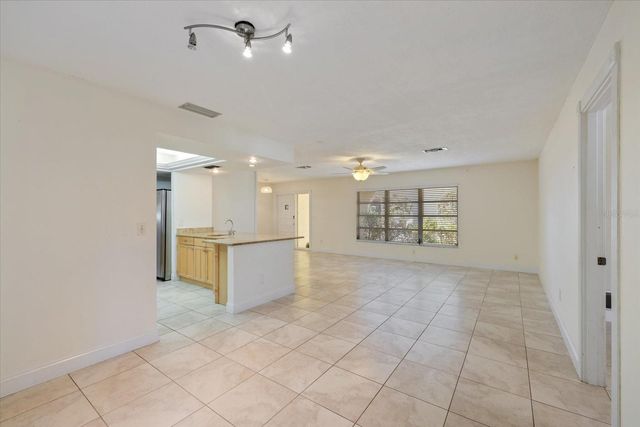 5151 OAKMONT PLACE, Sarasota, FL 34242