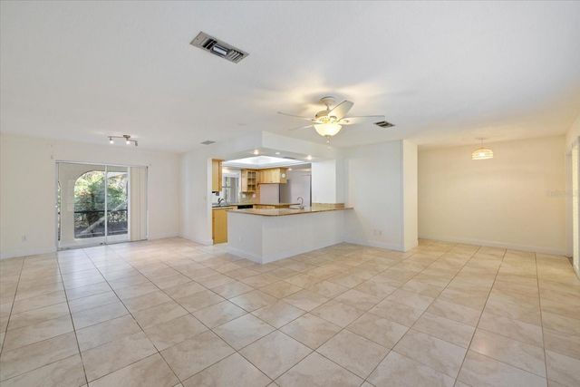 5151 OAKMONT PLACE, Sarasota, FL 34242