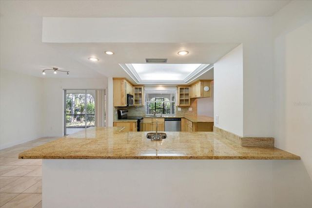 5151 OAKMONT PLACE, Sarasota, FL 34242