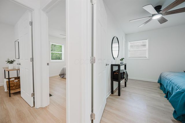 964 E 18th Avenue, Columbus, OH 43211