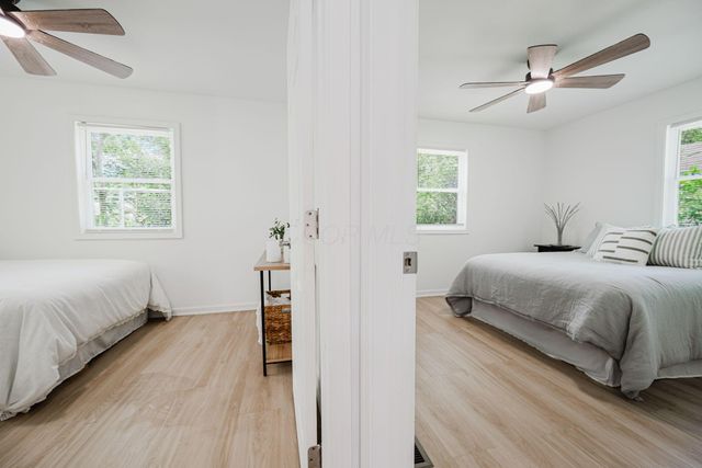 964 E 18th Avenue, Columbus, OH 43211