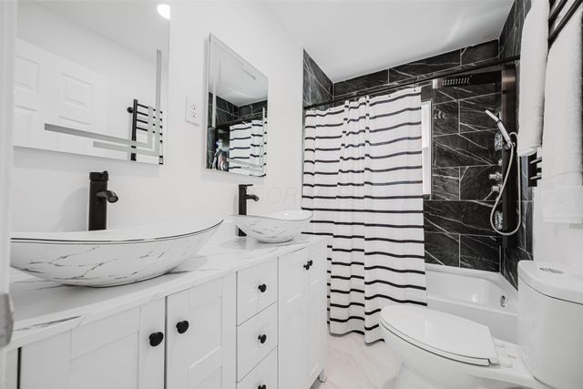 964 E 18th Avenue, Columbus, OH 43211