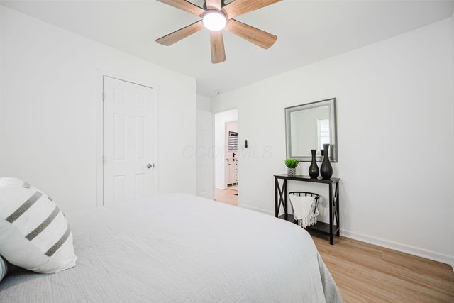 964 E 18th Avenue, Columbus, OH 43211