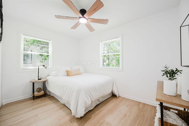 964 E 18th Avenue, Columbus, OH 43211