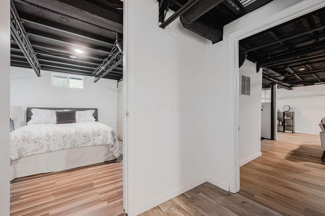 964 E 18th Avenue, Columbus, OH 43211