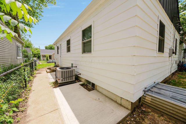 964 E 18th Avenue, Columbus, OH 43211