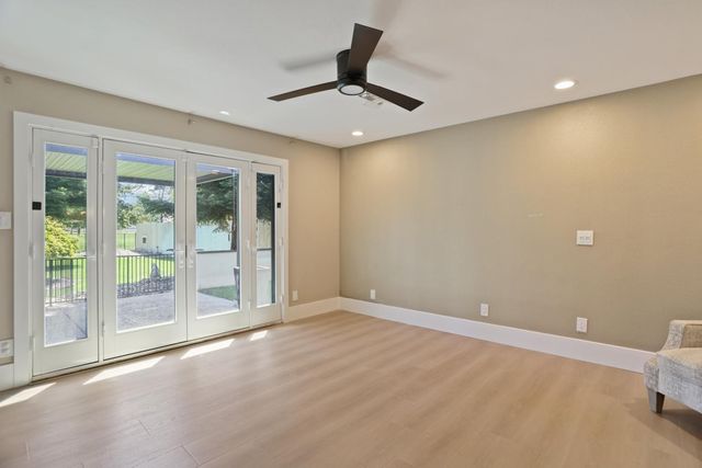 10764 N Elkhorn Dr, Stockton, CA 95209