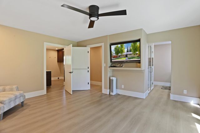 10764 N Elkhorn Dr, Stockton, CA 95209