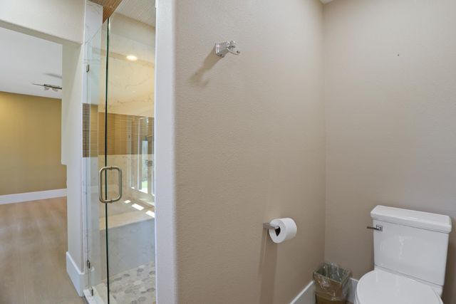 10764 N Elkhorn Dr, Stockton, CA 95209