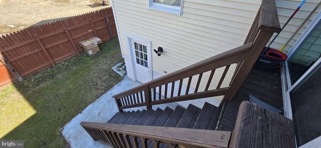 6529 HUNTSHIRE DR, Elkridge, MD 21075