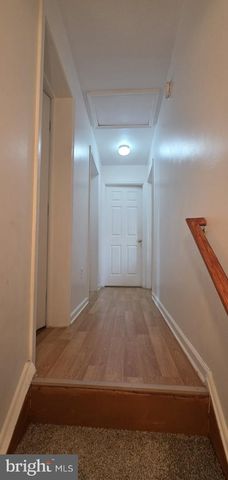 6529 HUNTSHIRE DR, Elkridge, MD 21075