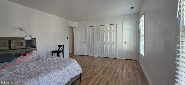 6529 HUNTSHIRE DR, Elkridge, MD 21075