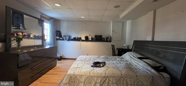 6529 HUNTSHIRE DR, Elkridge, MD 21075