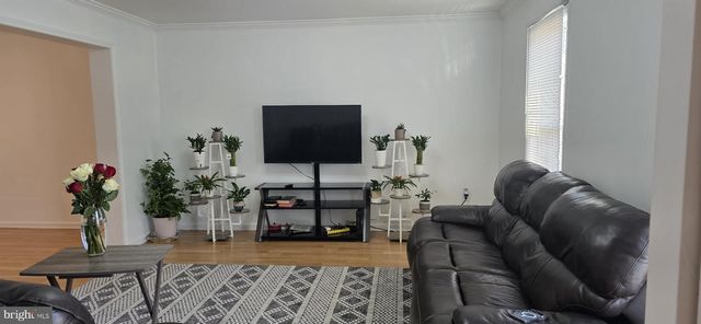 6529 HUNTSHIRE DR, Elkridge, MD 21075