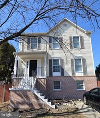 6529 HUNTSHIRE DR, Elkridge, MD 21075