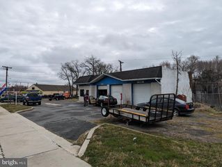 910 PULASKI HIGHWAY, Havre De Grace, MD 21078