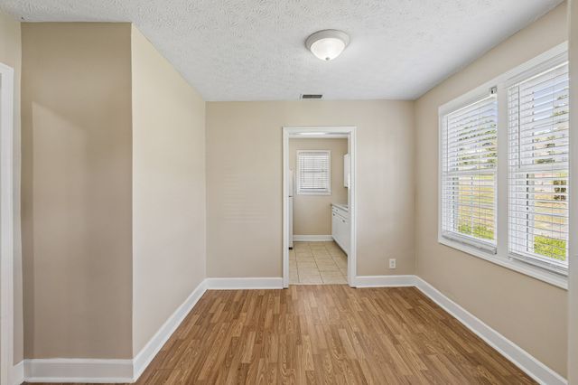 543 Croley Dr, Nashville, TN 37209
