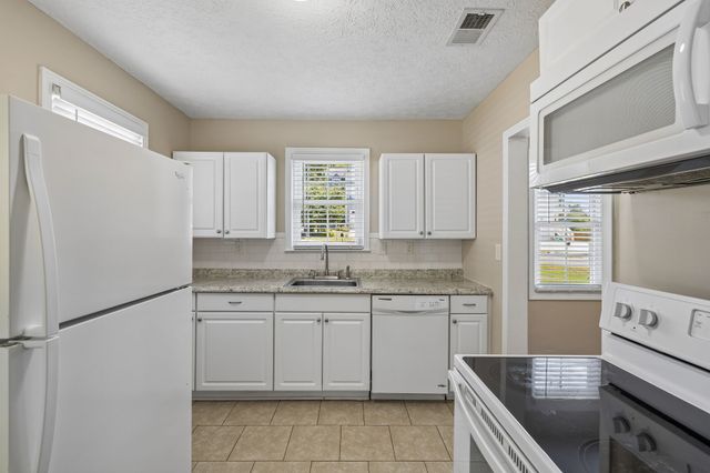 543 Croley Dr, Nashville, TN 37209
