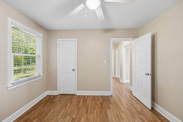 543 Croley Dr, Nashville, TN 37209
