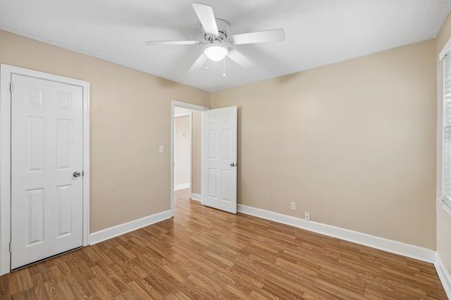 543 Croley Dr, Nashville, TN 37209