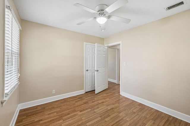 543 Croley Dr, Nashville, TN 37209