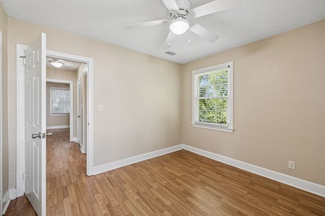543 Croley Dr, Nashville, TN 37209