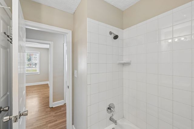 543 Croley Dr, Nashville, TN 37209