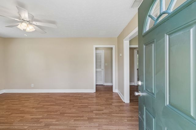 543 Croley Dr, Nashville, TN 37209