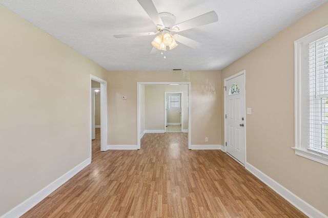 543 Croley Dr, Nashville, TN 37209