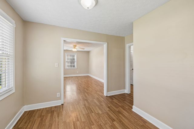 543 Croley Dr, Nashville, TN 37209