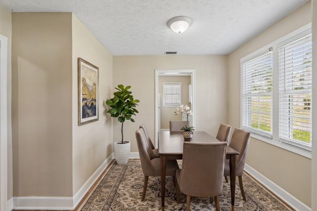543 Croley Dr, Nashville, TN 37209
