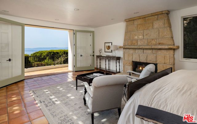 1060 Ladera Lane, Santa Barbara, CA 93108
