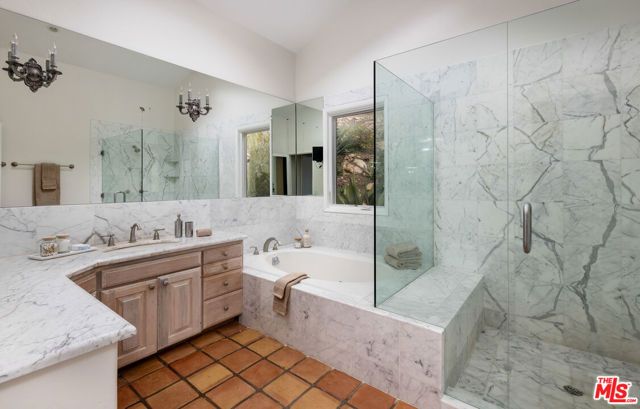 1060 Ladera Lane, Santa Barbara, CA 93108