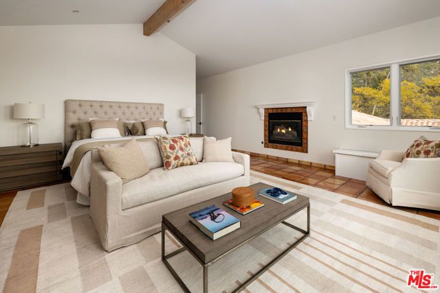 1060 Ladera Lane, Santa Barbara, CA 93108