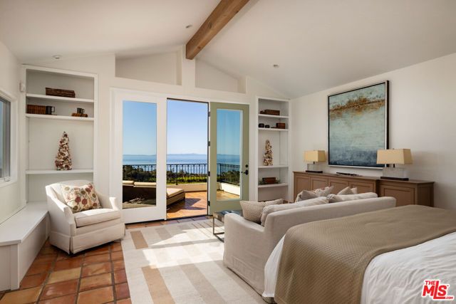 1060 Ladera Lane, Santa Barbara, CA 93108