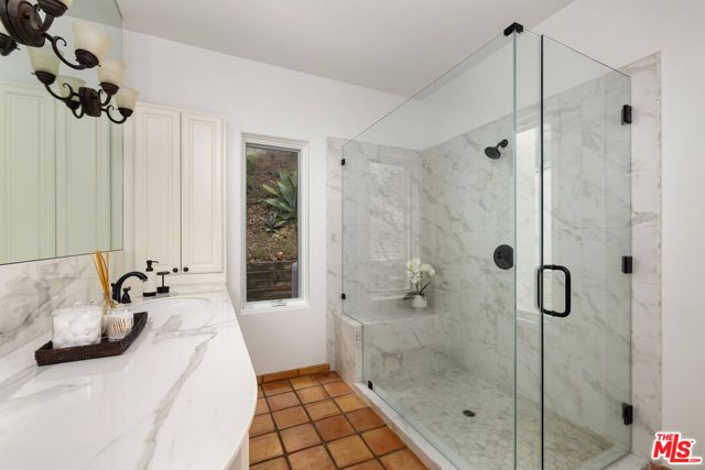 1060 Ladera Lane, Santa Barbara, CA 93108