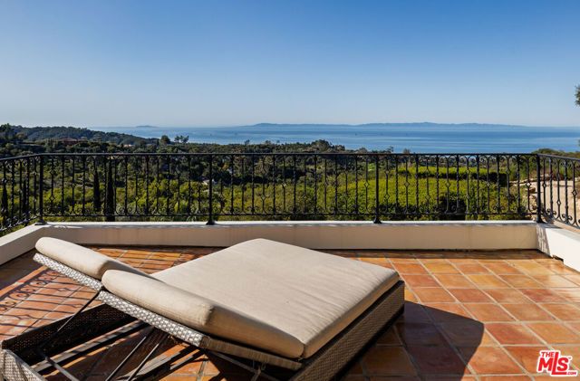 1060 Ladera Lane, Santa Barbara, CA 93108