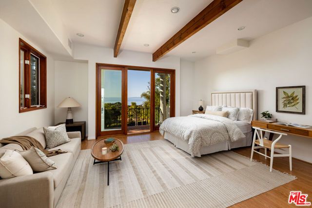 1060 Ladera Lane, Santa Barbara, CA 93108
