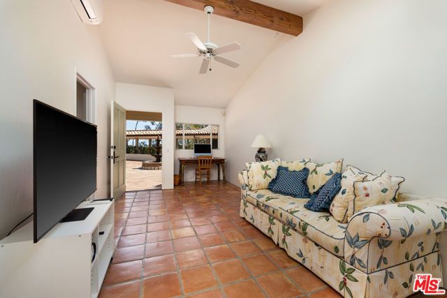 1060 Ladera Lane, Santa Barbara, CA 93108