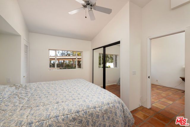 1060 Ladera Lane, Santa Barbara, CA 93108