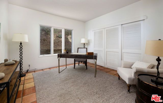 1060 Ladera Lane, Santa Barbara, CA 93108