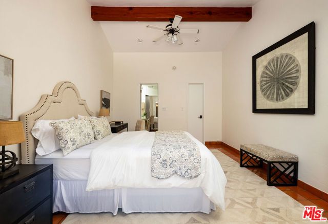 1060 Ladera Lane, Santa Barbara, CA 93108