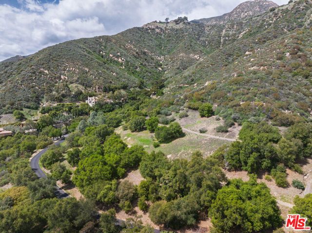 1060 Ladera Lane, Santa Barbara, CA 93108