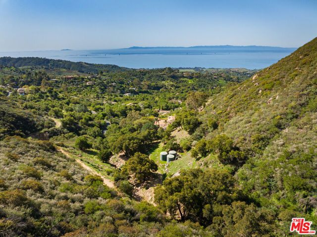1060 Ladera Lane, Santa Barbara, CA 93108