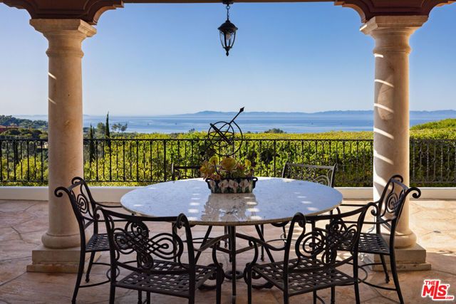 1060 Ladera Lane, Santa Barbara, CA 93108