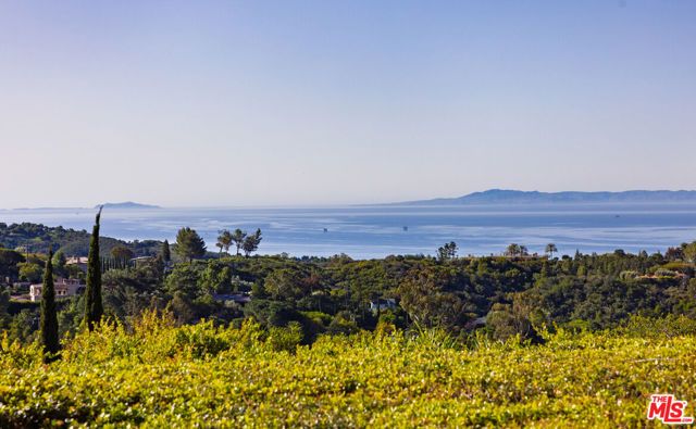 1060 Ladera Lane, Santa Barbara, CA 93108